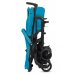 Прогулочная коляска Inglesina Zippy Light Прогулочная коляска Inglesina Zippy Light